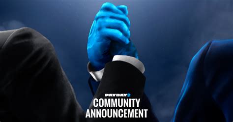 payday 2 epic games